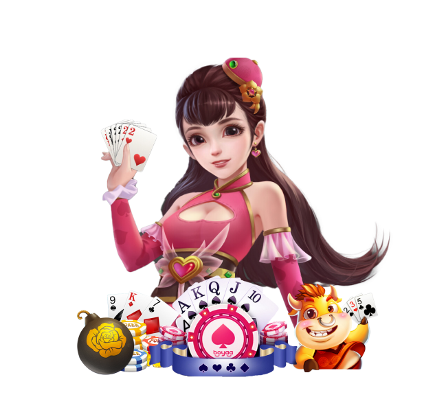 [流言板]将AI智能体引入座舱！宝马集团发布重磅AI战略