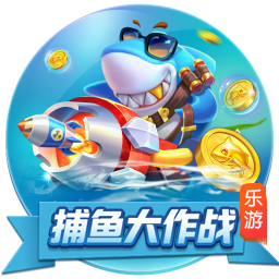 [流言板]雷军在线教“小米YU7”发音：念“小米御7”，寓意“陆地战车，御风而行”