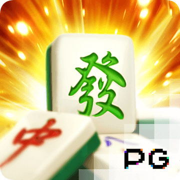 [流言板]雷迪克：古德温的竞争精神令人称赞 他就像头凶猛的野兽