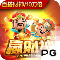 半岛·体育bob官方网 v2.4.33.496 安卓版 2