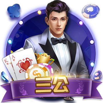 [流言板]斯图尔特缺战雄鹿！活塞主帅：里德对我们帮助很大 对球员有信心