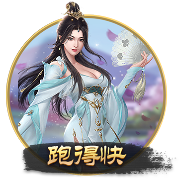[流言板]消息称苹果新款 Vision Pro 可与 Mac 产品有线连接，以获得超低延迟