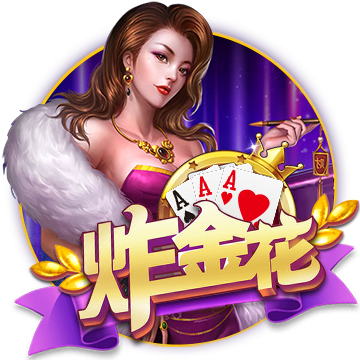 [流言板]👀比斯利本季甩进305记三分&只首发18场 超利拉德克莱单季纪录