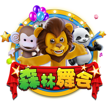 半岛·体育bob官方网 v8.7.22.1367 安卓版 3