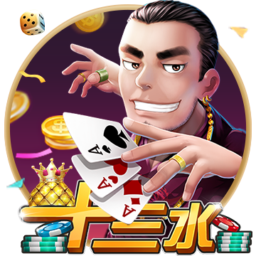 [流言板]智谱启动上市辅导？公司回应：正式启动IPO流程