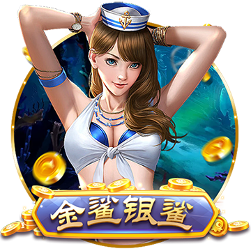 >半岛·体育bob官方网2025最新版