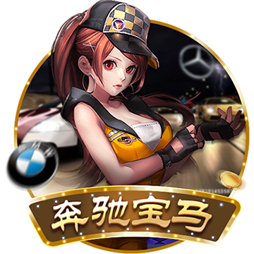 [流言板]传字节跳动AI眼镜有新动作！ 已和供应商“搭上线”