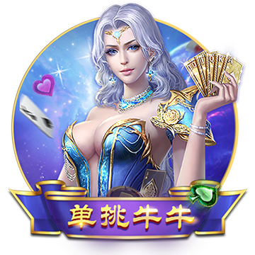 >半岛·体育bob官方网2025最新版