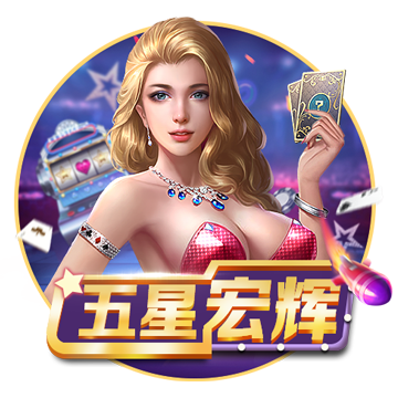 [流言板]羊城晚报：广东队需要解决心态问题 走出被绝杀阴霾放手一搏