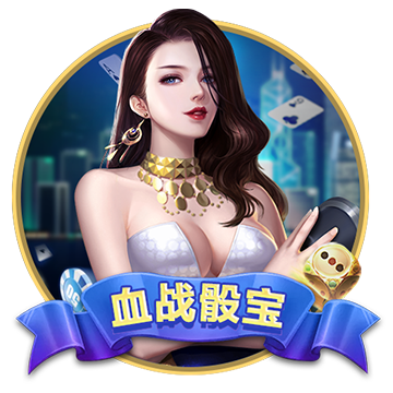 [流言板]秦L EV配置智驾都在线 小鹏MONA M03还有胜算吗？