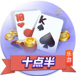 [流言板]华为Pura X销量数据曝光：典藏版卖得比标准版好