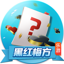 >半岛·体育bob官方网2025最新版