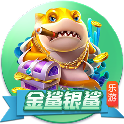 [流言板]将AI智能体引入座舱！宝马集团发布重磅AI战略