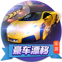 >半岛·体育bob官方网2025最新版