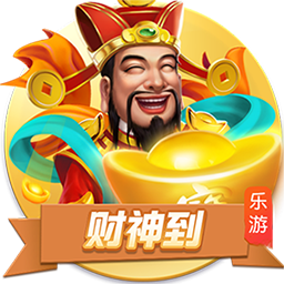 [流言板]两双到手！小萨博尼斯半场9中4拿到10分11板 三分1中1