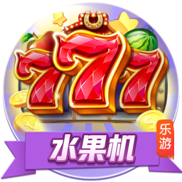 >半岛·体育bob官方网2025最新版