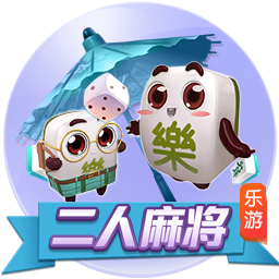 >半岛·体育bob官方网2025最新版