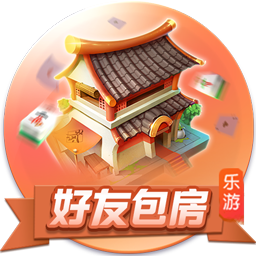 >半岛·体育bob官方网2025最新版