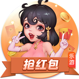 [流言板]消息称苹果新款 Vision Pro 可与 Mac 产品有线连接，以获得超低延迟