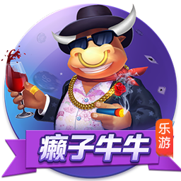[流言板]李想宣布开源自研汽车操作系统理想星环OS