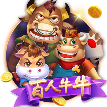 [流言板]模拟芯片分析：关税影响下，价格竞争激烈程度或受抵消作用