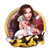 [流言板]首款国产一英寸传感器！豪威OV50X发布：Q3量产