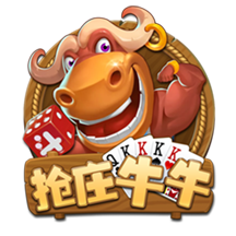 [流言板]战旧主很来劲！小皮蓬半场6中5高效拿下全队最高14分外加2板3助