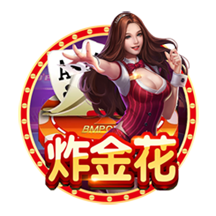[流言板]周五竞彩篮球强档：勇士力争胜利 开拓者大面积减员