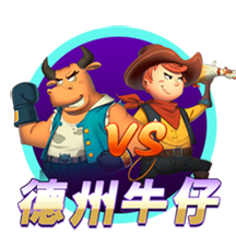 [流言板]节奏大师！亚历山大急停晃开两人防守 滞空抛投打板进筐