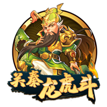 [流言板]如何评价？现在看卡鲁索&基迪互换交易 吧友们认为是双赢吗？