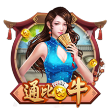 >半岛·体育bob官方网2025最新版
