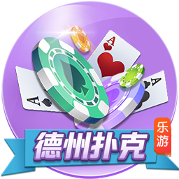 >半岛·体育bob官方网2025最新版