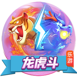 >半岛·体育bob官方网2025最新版