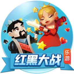 [流言板]李想宣布推出自研操作系统星环OS：投入200名研发人员，10亿人民币
