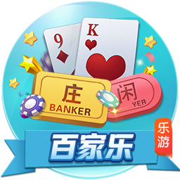 [流言板]吉利银河星耀8开启预售 13.98万起