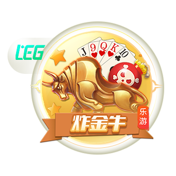 [流言板]小鹏汽车李力耘：AI汽车是具象智能的第一步