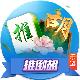 >半岛·体育bob官方网2025最新版