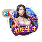 >半岛·体育bob官方网2025最新版