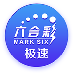 >半岛·体育bob官方网2025最新版