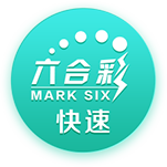 [流言板]乌布雷谈76人前景：雨过天晴 阳光总会照耀 我期待阳光到来