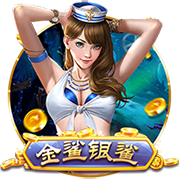 [流言板]被低估的战场：英特尔如何用边缘AI激活产业末端？
