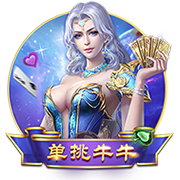 [流言板]消息称苹果新款 Vision Pro 可与 Mac 产品有线连接，以获得超低延迟
