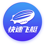 [流言板]能撑得住吗？灰熊目前排名西部第五 剩余赛程是全联盟第9难