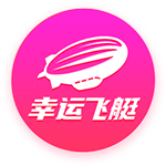 [流言板]小鹏汽车李力耘：世界基座模型将应用到机器人和飞行汽车