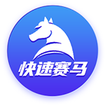[流言板]雷迪克：古德温的竞争精神令人称赞 他就像头凶猛的野兽