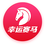 >半岛·体育bob官方网2025最新版