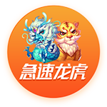 [流言板]两双到手！小萨博尼斯半场9中4拿到10分11板 三分1中1