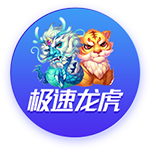 >半岛·体育bob官方网2025最新版
