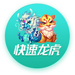 [流言板]【AI绘画】风雪压我多少年？林教头怒砍38分掀翻风雪~