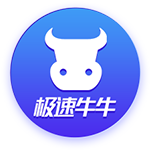 [流言板]西部利得基金高管变更：孙威职务调整离任 原光大证券老将王汗青出任副总经理